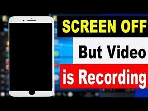 Phone Spy App India